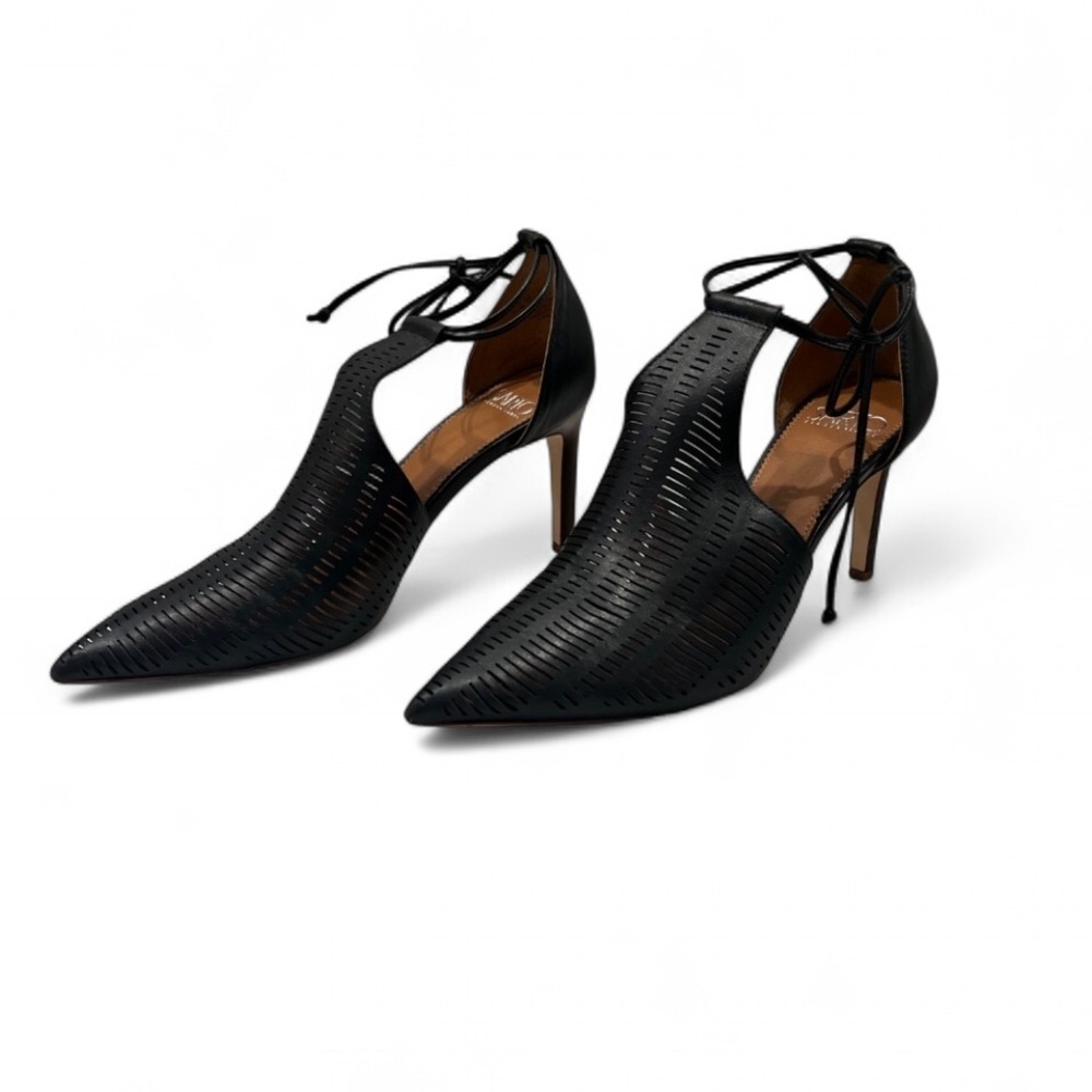 Franco Sarto Krista I 10 - Picture 3 of 10